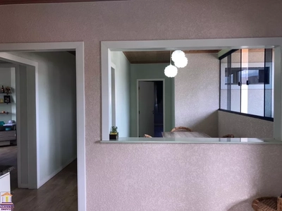 Prédio Inteiro, 470 m² - Foto 4