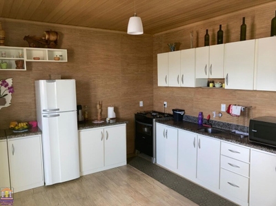 Prédio Inteiro, 470 m² - Foto 2