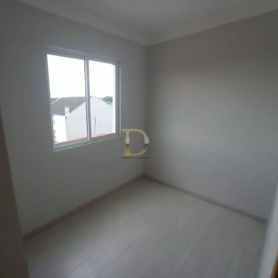Apartamento, 2 quartos, 44 m² - Foto 2