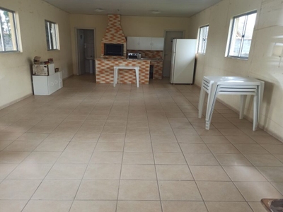 Apartamento, 2 quartos, 44 m² - Foto 4