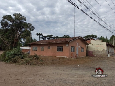 Terreno, 620 m² - Foto 3