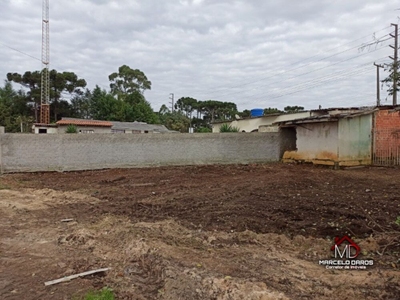 Terreno, 620 m² - Foto 4