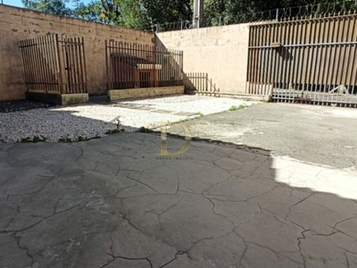 Casa, 2 quartos, 139 m² - Foto 1