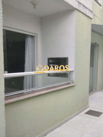 Apartamento, 2 quartos, 66 m² - Foto 5