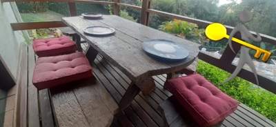 Casa, 4 quartos, 400 m² - Foto 5