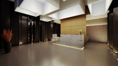 Sala-Conjunto, 42 m² - Foto 3