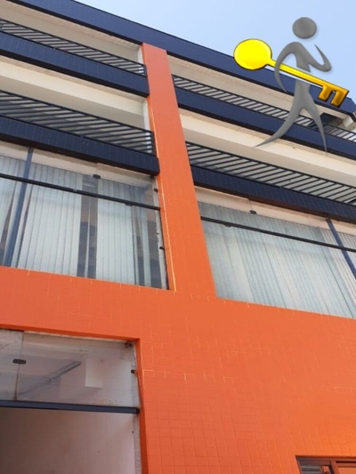 Loja-Salão - Foto 3