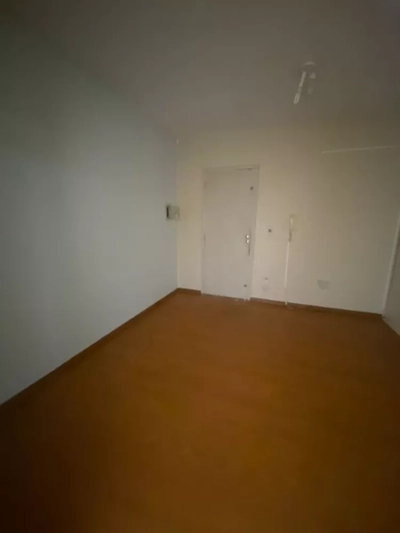 Sala-Conjunto, 73 m² - Foto 5