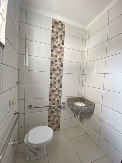 Sala-Conjunto, 258 m² - Foto 4