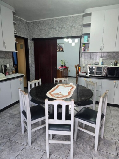 Sobrado, 3 quartos - Foto 3