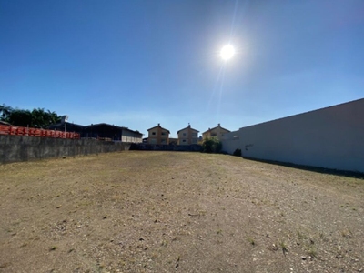 Loteamento e Condomínio - Foto 3