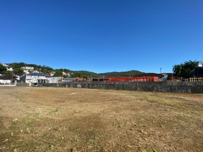 Loteamento e Condomínio - Foto 5