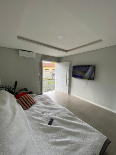 Casa, 4 quartos - Foto 4