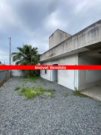 Casa, 4 quartos - Foto 1