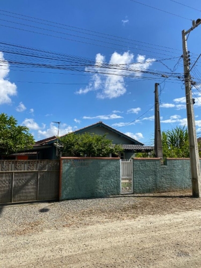 Casa, 2 quartos, 90 m² - Foto 5