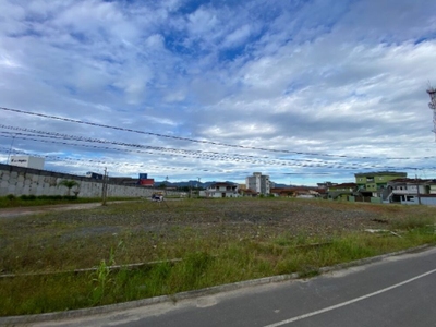 Loteamento e Condomínio - Foto 4