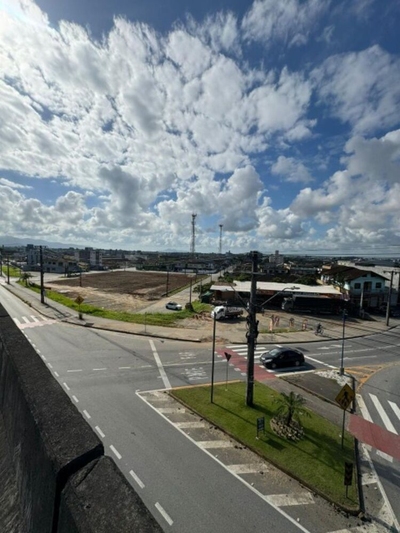 Loteamento e Condomínio - Foto 2