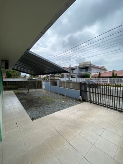 Sobrado, 7 quartos - Foto 3