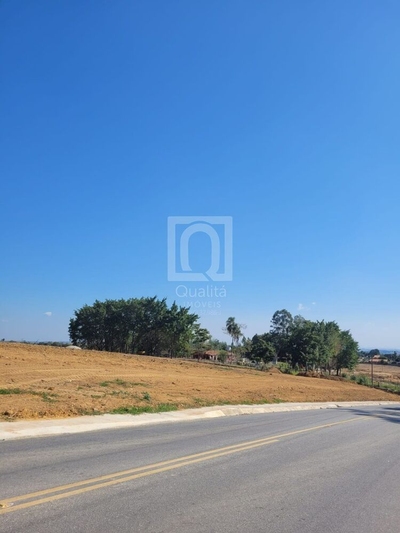 Terreno, 1000 m² - Foto 4