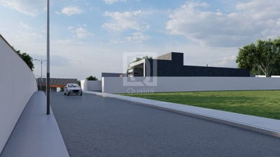 Terreno, 1000 m² - Foto 3