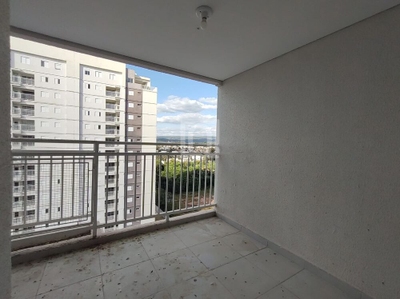 Apartamento, 2 quartos, 63 m² - Foto 5