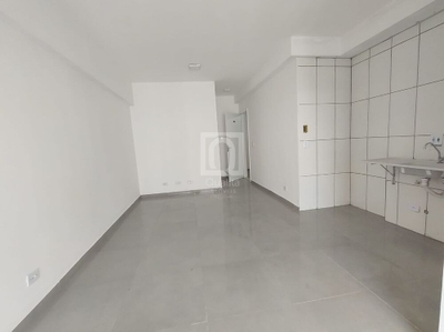 Apartamento, 2 quartos, 63 m² - Foto 2
