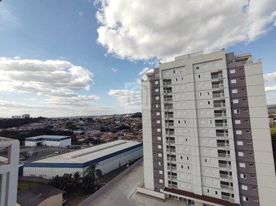 Apartamento, 2 quartos, 63 m² - Foto 4