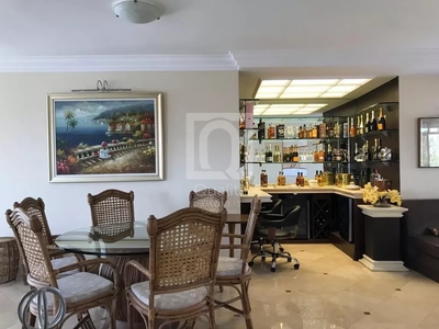 Cobertura, 3 quartos, 780 m² - Foto 2