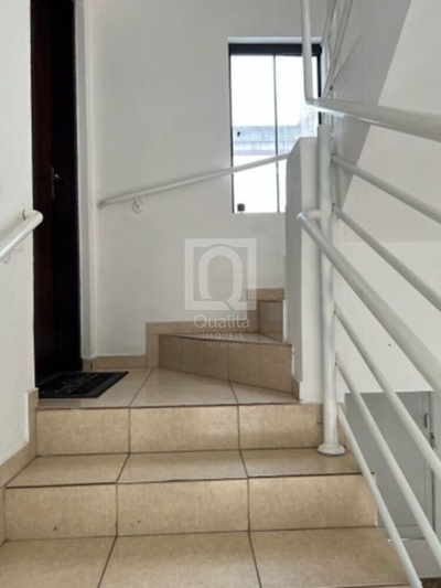 Prédio Inteiro - Foto 5