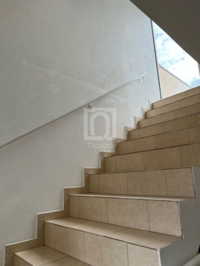 Prédio Inteiro - Foto 3