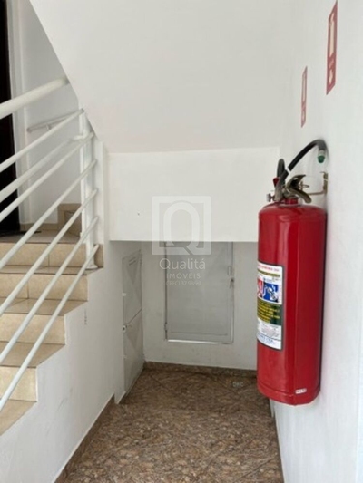 Prédio Inteiro - Foto 4