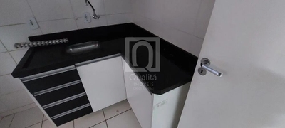 Apartamento, 2 quartos, 47 m² - Foto 4
