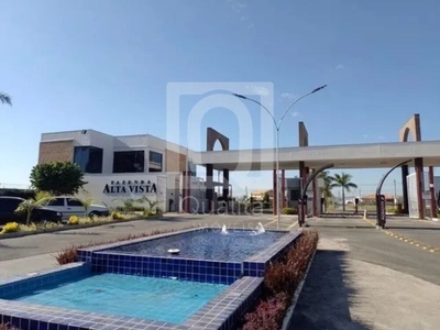 Terreno, 1000 m² - Foto 1