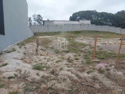 Terreno, 330 m² - Foto 3