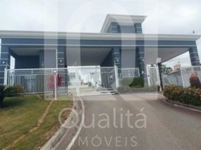 Terreno, 330 m² - Foto 5