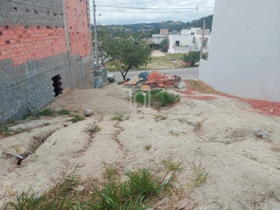 Terreno, 330 m² - Foto 2