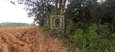 Terreno, 96800 m² - Foto 4