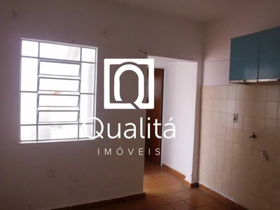 Prédio Inteiro - Foto 4