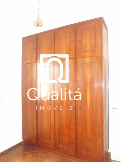 Prédio Inteiro - Foto 3