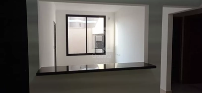 Casa, 3 quartos, 167 m² - Foto 5