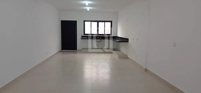 Casa, 3 quartos, 167 m² - Foto 1
