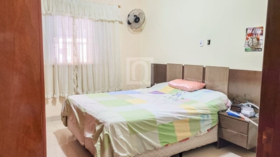 Sobrado, 3 quartos - Foto 4