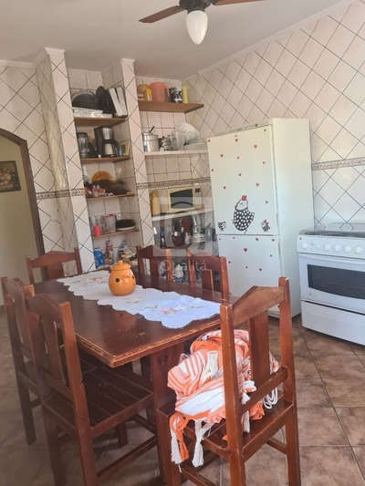 Chácara, 5 quartos, 1000 m² - Foto 5