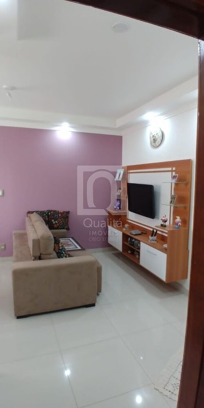 Apartamento, 2 quartos, 53 m² - Foto 2