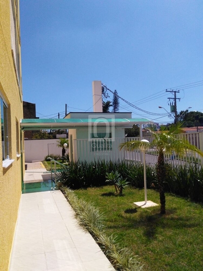 Apartamento, 2 quartos, 70 m² - Foto 5