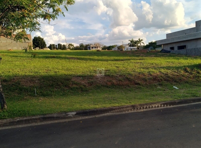 Terreno, 1020 m² - Foto 2