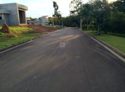 Terreno, 1020 m² - Foto 3