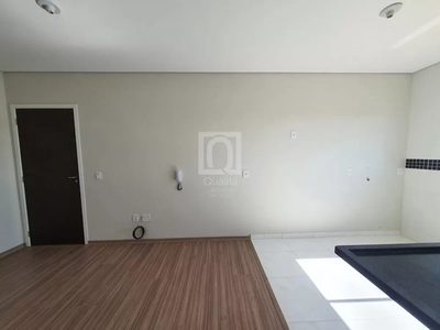Apartamento, 2 quartos, 46 m² - Foto 4