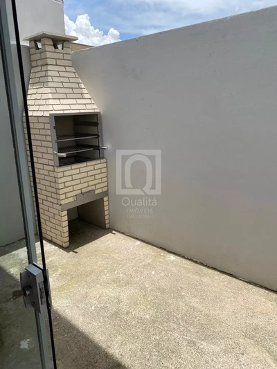 Casa, 2 quartos - Foto 3