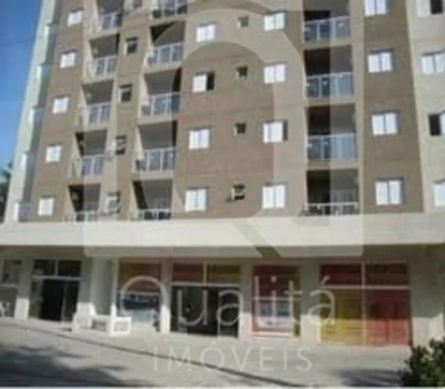 Loja-Salão, 124 m² - Foto 3